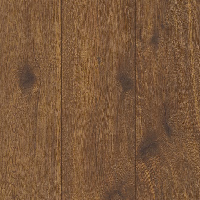 Tapet Living Walls Best of Wood´n Stone II T0431