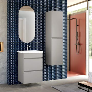 Högskåp Tenfors Viken