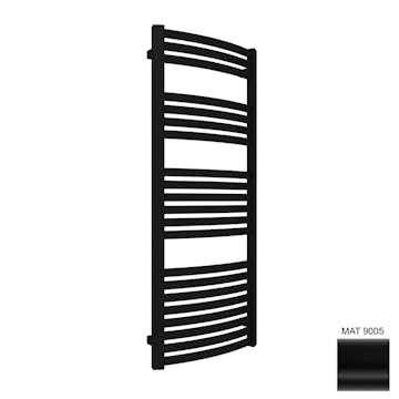 Handdukstork Duschbyggarna Dexter