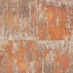 Tapet Living Walls Best of Wood´n Stone II T1182