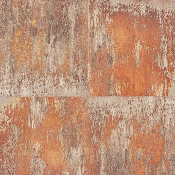 Tapet Living Walls Best of Wood´n Stone II T1182