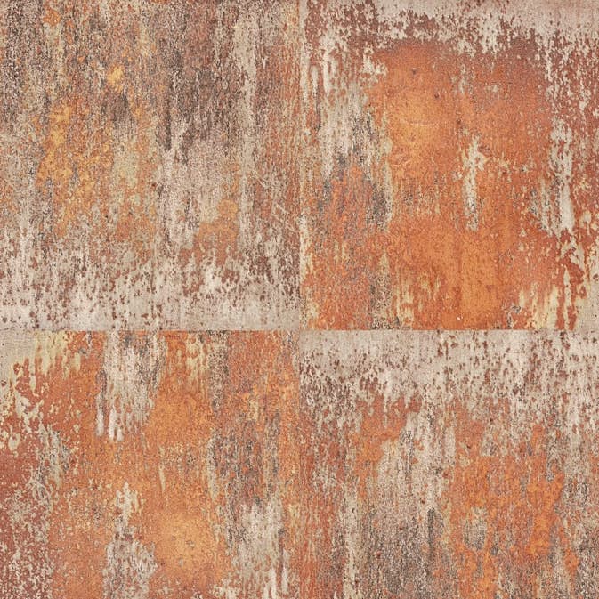 Tapet Living Walls Best of Wood´n Stone II T1182