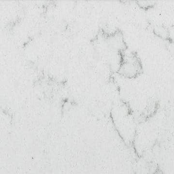 Bänkskiva 4AQUA Carrara Marmor