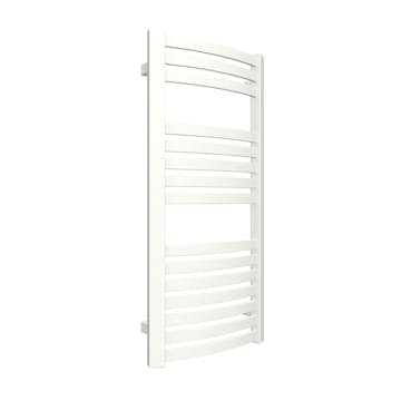 Handdukstork Duschbyggarna Dexter