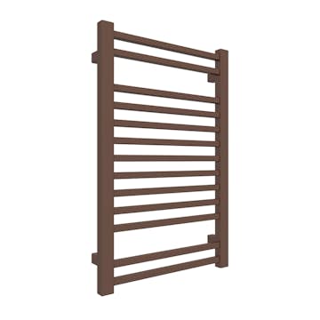 Handdukstork Duschbyggarna Bone