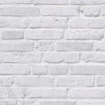 Tapet Living Walls Best of Wood´n Stone II T2832