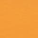 Linoleumgolv Forbo Marmoleum Modular Pumpkin Yellow