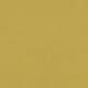 Linoleumgolv Forbo Marmoleum Modular Yellow Moss
