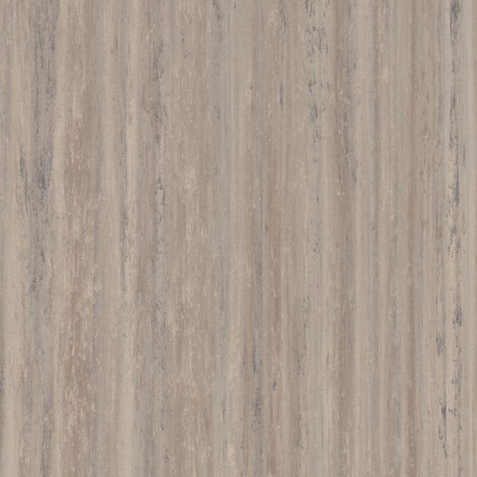 Linoleumgolv Forbo Marmoleum Modular Trace Of Nature