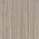 Linoleumgolv Forbo Marmoleum Modular Trace Of Nature