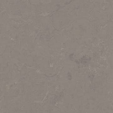 Linoleumgolv Forbo Marmoleum Modular Liquid Clay