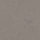 Linoleumgolv Forbo Marmoleum Modular Liquid Clay