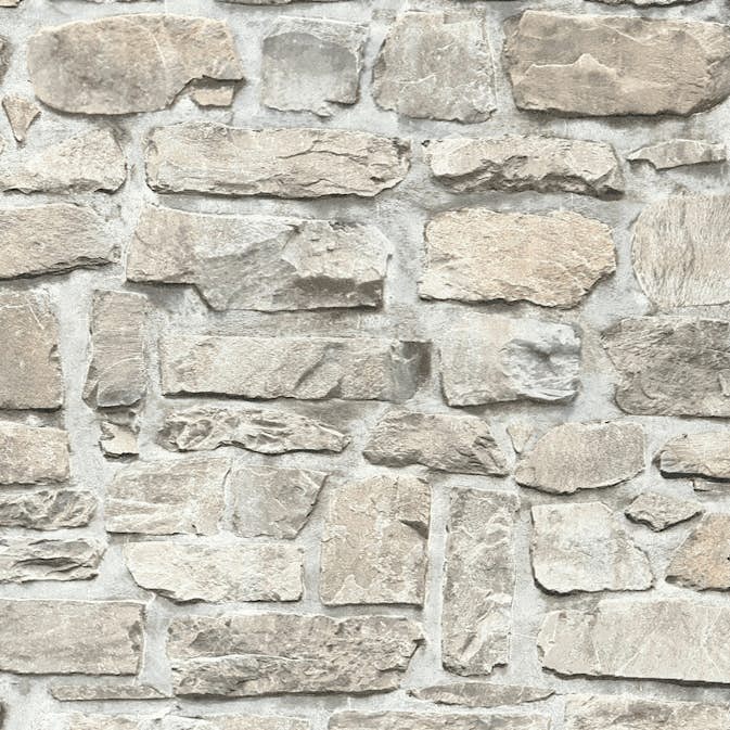 Tapet Living Walls Best of Wood´n Stone II T3702
