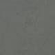 Linoleumgolv Forbo Marmoleum Modular Cornish Grey