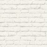 Tapet Living Walls Best of Wood´n Stone II T3992