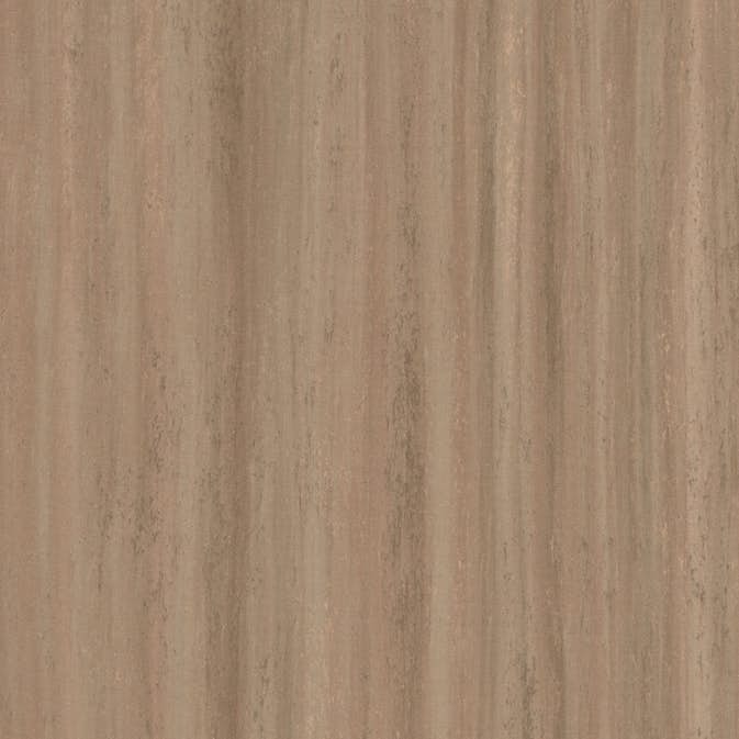 Linoleumgolv Forbo Marmoleum Modular Withered Prairie