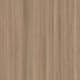 Linoleumgolv Forbo Marmoleum Modular Withered Prairie