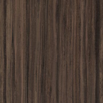 Linoleumgolv Forbo Marmoleum Modular Welsh Moor