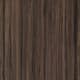 Linoleumgolv Forbo Marmoleum Modular Welsh Moor