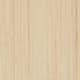 Linoleumgolv Forbo Marmoleum Modular White Wash
