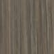 Linoleumgolv Forbo Marmoleum Modular Cliffs Of Moher