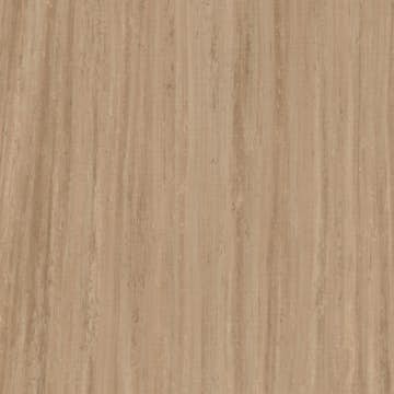 Linoleumgolv Forbo Marmoleum Modular North Sea Coast