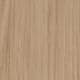 Linoleumgolv Forbo Marmoleum Modular North Sea Coast