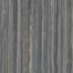 Linoleumgolv Forbo Marmoleum Modular Black Sheep