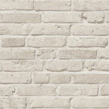 Tapet Living Walls Best of Wood´n Stone II T5813