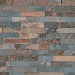 Tapet Living Walls Best of Wood´n Stone II T5823
