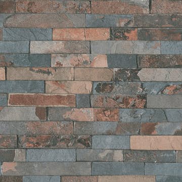 Tapet Living Walls Best of Wood´n Stone II T5823