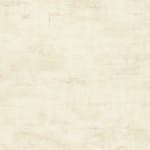 Tapet Living Walls Best of Wood´n Stone II T6681