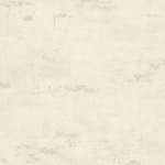 Tapet Living Walls Best of Wood´n Stone II T6682