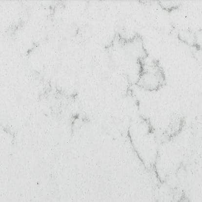 Bänkskiva 4AQUA Carrara Marmor