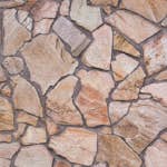 Tapet Living Walls Best of Wood´n Stone II T7316