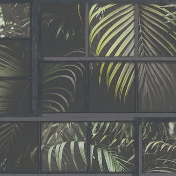 Tapet Living Walls Best of Wood´n Stone II T7403