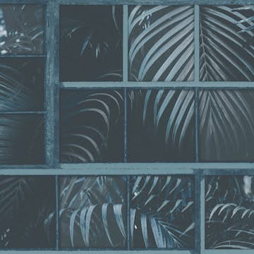 Tapet Living Walls Best of Wood´n Stone II T7404