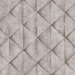 Tapet Living Walls Best of Wood´n Stone II T7423