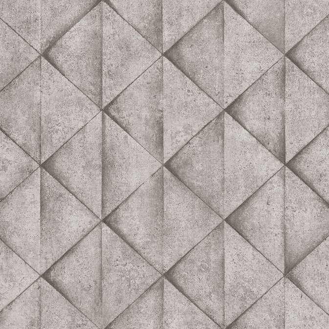 Tapet Living Walls Best of Wood´n Stone II T7423