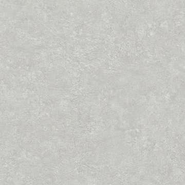 Tapet Living Walls Best of Wood´n Stone II T7446