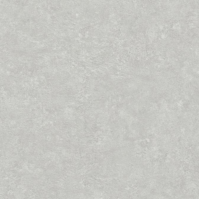 Tapet Living Walls Best of Wood´n Stone II T7446