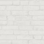 Tapet Living Walls Best of Wood´n Stone II T7474