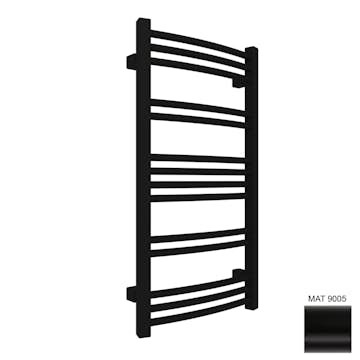 Handdukstork Duschbyggarna Jade