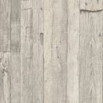 Tapet Living Walls Best of Wood´n Stone II T9311