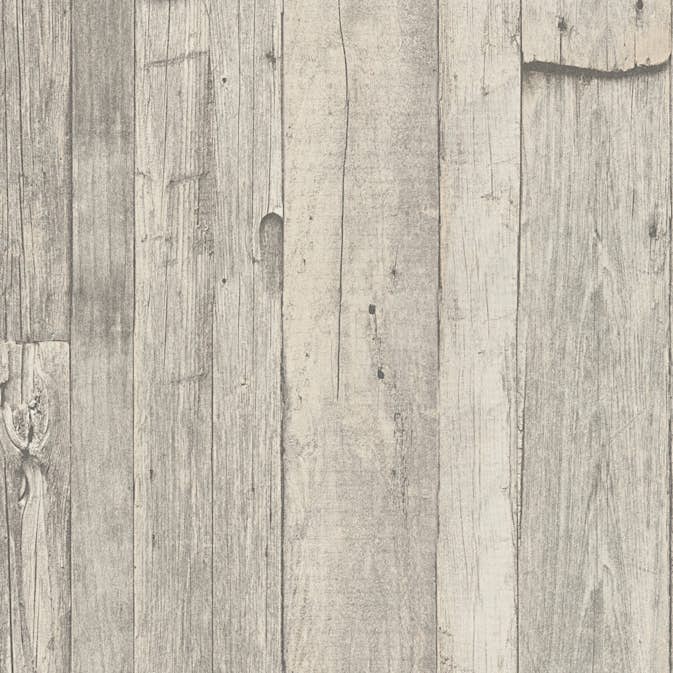Tapet Living Walls Best of Wood´n Stone II T9311