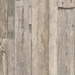 Tapet Living Walls Best of Wood´n Stone II T9312