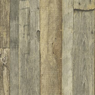 Tapet Living Walls Best of Wood´n Stone II T9313