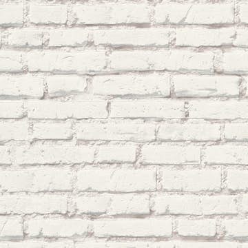 Tapet Living Walls Best of Wood´n Stone II T9431