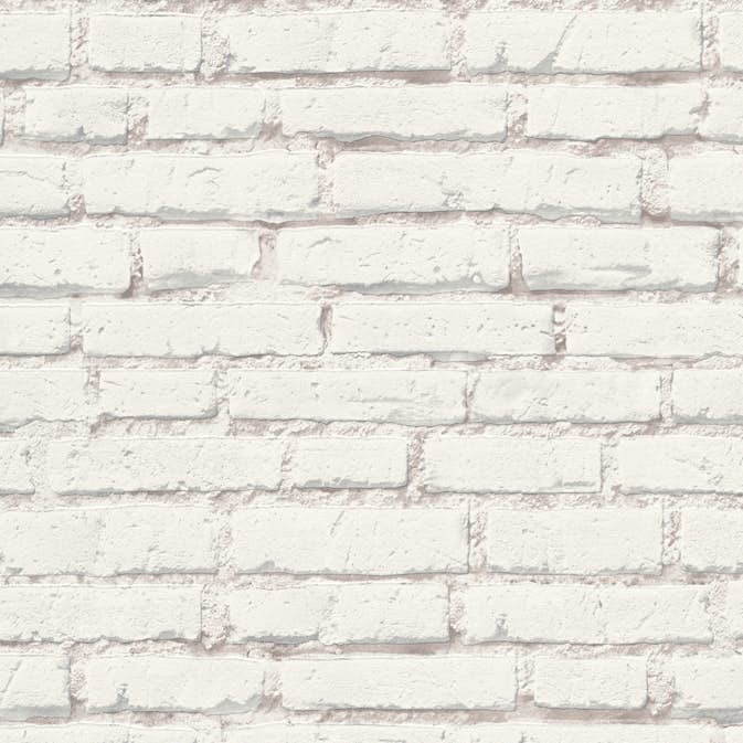 Tapet Living Walls Best of Wood´n Stone II T9431