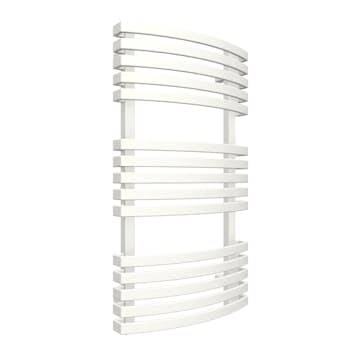 Handdukstork Duschbyggarna Kioto